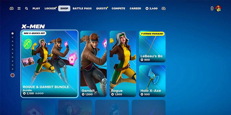 V6gaming-skin-X-Men-cho-Psylocke-Dark-Phoenix-Fortnite